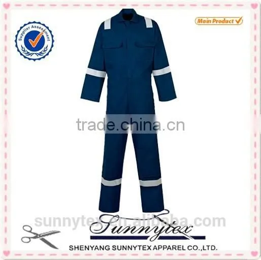Sunnytex Boutique Long Sleeve All Gender Racing Overalls photo-6