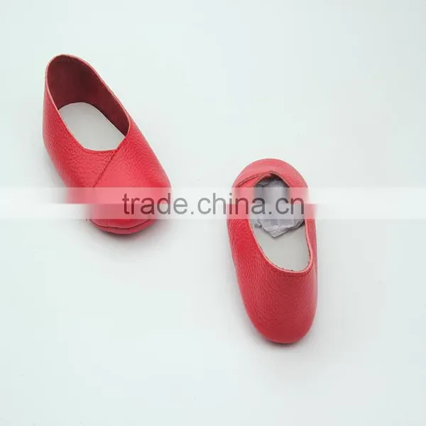 Wholesale Baby Dress Shoes Beautiful Baby Dress Shoes photo-3
