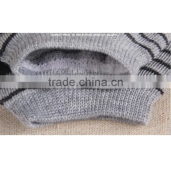 10 Pairs New Arrival Men's Boat Socks Casual Summer Style Basketball Breathable Sports Socks for Men photo-5