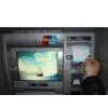 Thermal ATM Paper Roll