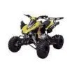 EEC Chain Drive Kandi ATV Sport Style , 5 Speed With Reverse