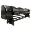 Sell 3.2m Solvent Printer