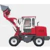 ZL08 Wheel Loader