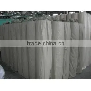 Water Soluble Interlining PVA Non Woven Fabric photo-6