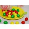 Colourful Chocolate Coated Candy photo-3