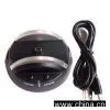 Sell PS3 Controller Charger Station and Stand