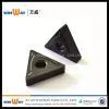 Cnc Inserts Threading photo-3