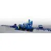 Shot Blasting Machine-Q69 Series for Steel Profiles photo-3