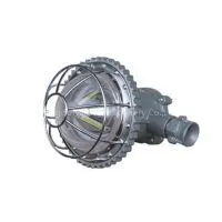 35W Mine Explosion-proof Type LED Roadway Lamp photo-2