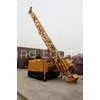 Hydraulic Coal Mine Drilling Rig Machine With 9 Meters Rod CSD1800AX
