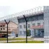 Traditional Twisted Traditional Twisted Barbed Wire photo-3