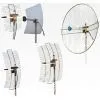 Lowest Price Receiving-Antenna
