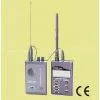 FC5002 FM Tester