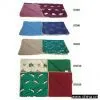 Sell Pet Blanket