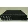 SDI/ASI Video Over Fiber photo-3