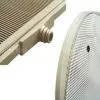 Products for Leaf Filter photo-2