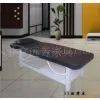 Iron Massage Bed a1