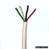UL2464 Control Cable
