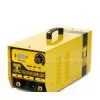 Capacitor Discharge Stud Welding Machine