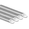 Aluminum Alloy Plastic-coated Pipeline