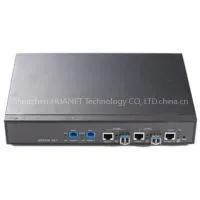 STANDALONE TYPE 2 PON EPON OLT