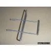 S73F0300 Hook