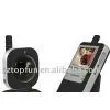 Wireless Portable Baby Monitor