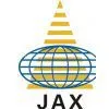 Jing'aoxing Steel Structure And Color Plate Co.Ltd.