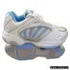 Sell Sports Shoes