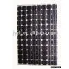 260w Solar Panels