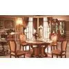 Wooden Dining Table