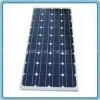 Sell Solar Panel photo-3
