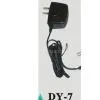 MMDS Power Supply