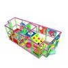Indoor Playground