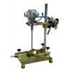 Laboratory Air Mixer