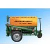 Cement Foaming Machine (JH-5625)