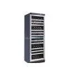Supply Compressor Wine Cooler