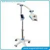 New Teethwhitening Machine; Teeth Bleaching/accelecrator With 5 Inch Touch Screen