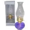 Kerosene Lamps ( L888B )