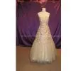 Amazing Wedding Dress
