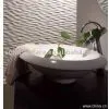 Solid Surface Decorative Panels