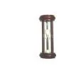 Hour Glass