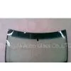 Car Glass / Auto Glass