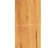 CE Approved ,High Quality and Best Price Crystal Laminated Flooring(MSD3102)