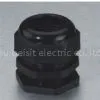 NPT Cable Gland,cable Tie,terminal,connector,terminal Blocks