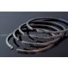 DAIHATSU DK-28 Piston Ring