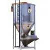 Vertical Stirrers (NPM-V500-SC)