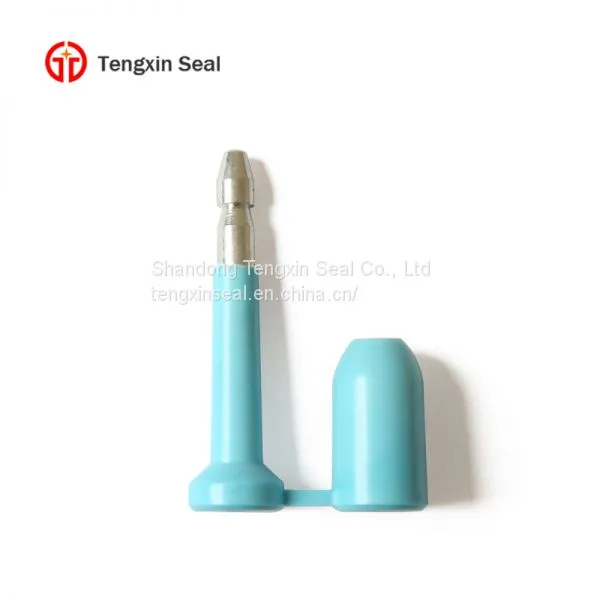 TX-BS403 After-sale Guaranteed Container Bolt Seal Cutter photo-4