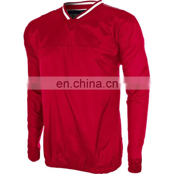 Custom Fashion Colorful Pvc Centrallrainwear photo-3