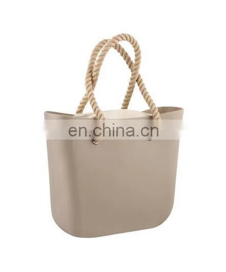 o Eva Bag Wholesale Women Handbags photo-4